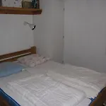 بيت للعطل Vibevaenget I *