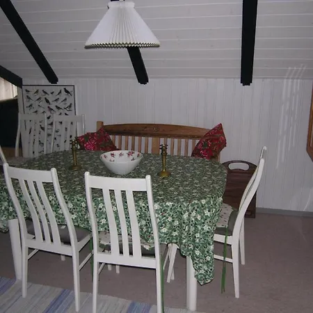 Vibevaenget I * Nordenbro Vesteregn