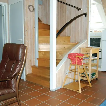 Vibevaenget I * Nordenbro Vesteregn