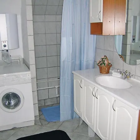 3 Bedroom Gorgeous In